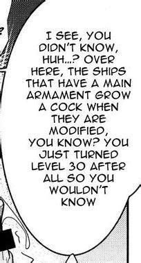 Image Hentai Quotes Know Your Meme