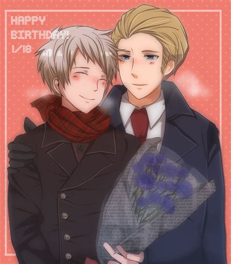 Axis Powers Hetalia Image By Pixiv Id Zerochan Anime