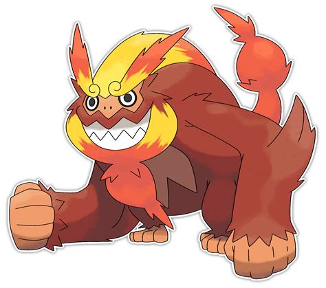 Darumaka Pokemon Png Photo Image Png Play