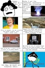 That Is My Car I Like To Drive It Alot It Is Pussy Magnet We Have A Lot Of Technology That