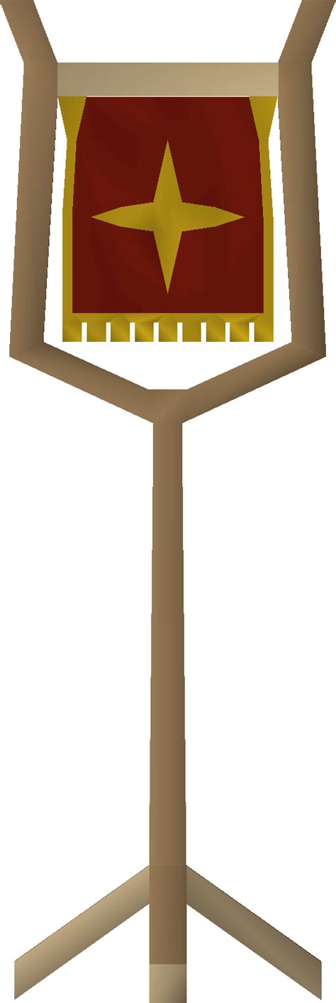 Saradomin Symbol Osrs Wiki