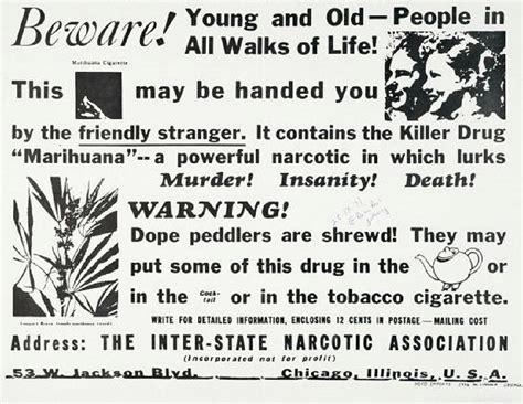 Weed Beware Poster Copy Copy Copy Painting By Rogers Roxanne Pixels