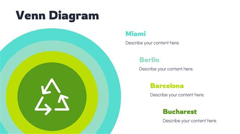 Jasper Presentation Template
