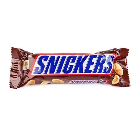 Chocolate Bar Mars Twix Bounty Snickers Png 1029x1029px Chocolate