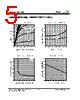 SM4337 Datasheet(PDF) - Sinopower Semiconductor Inc