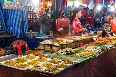 The Essential Chiang Mai Food And Restaurant Guide For Foodies — Chef Denise