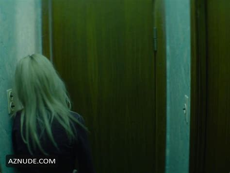 Navodneniye Nude Scenes Aznude