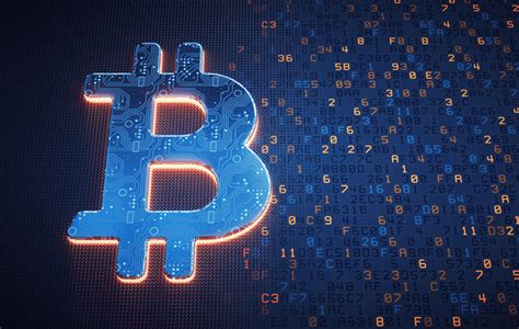 Bitcoin Ordinals Witnesses Surge in Trading Activity and Reduced Fees