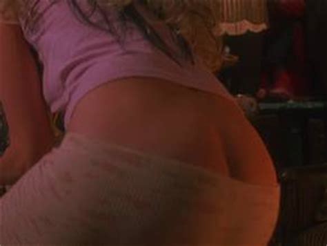 Sheri Moon Zombie Nude Aznude