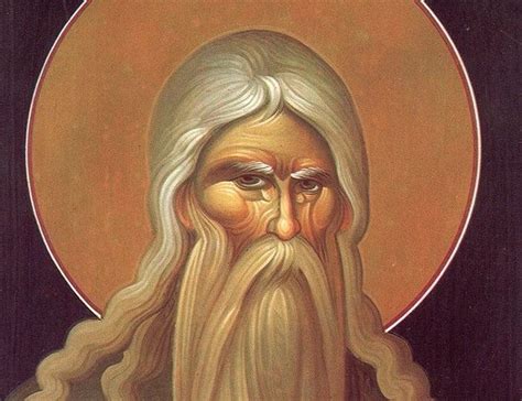 Призвание патриарха Авраама / Православие.Ru