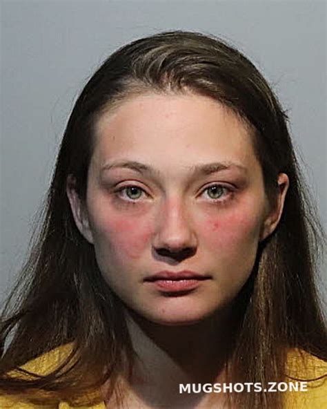 Victoria Tomazic Seminole County Mugshots Zone