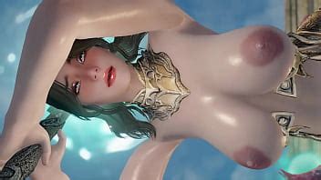 D Porn Succubus Mind Controls A Girl With Big Bouncy Tits XNXX