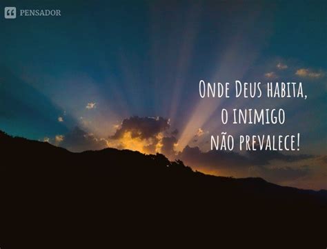 As 37 melhores frases evangélicas para legendar as suas fotos Pensador