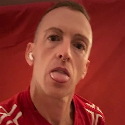 Piss Fun With Luke Gay Amateur Amateur Porn By FapHouse XHamster