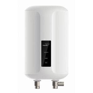 V Guard Vinsta Instant Water Heater Isi Marked Instant Water Heater