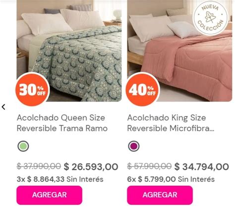 Hot Sale Celulares Y Electro Con Hasta De Descuento Y Cuotas Sin