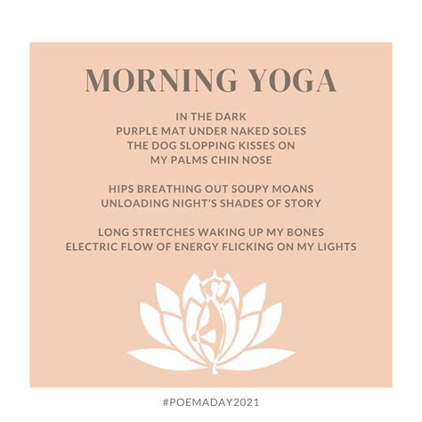 Naked Morning Yoga Telegraph