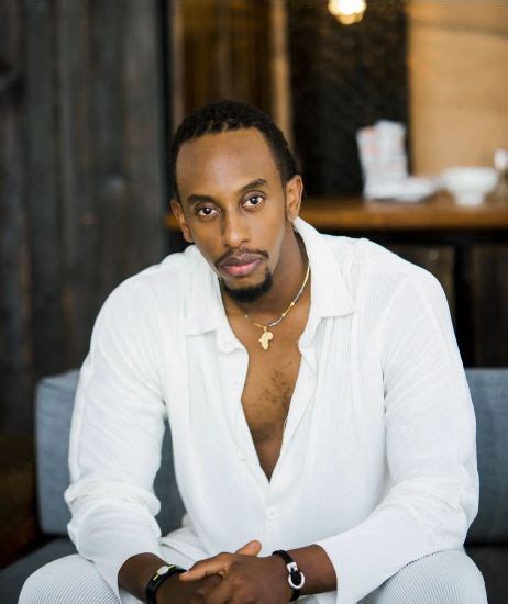 musique concert special andy bumuntu impatient de rejoindre boyz ii