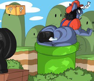 Beth Gaming Remake Luscious Hentai Manga Porn