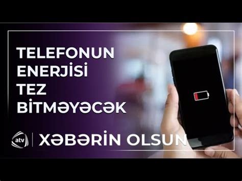 D Qq T Telefonunuzun Enerjisi Bitm Y C K S Rr Tapildi X B Rin