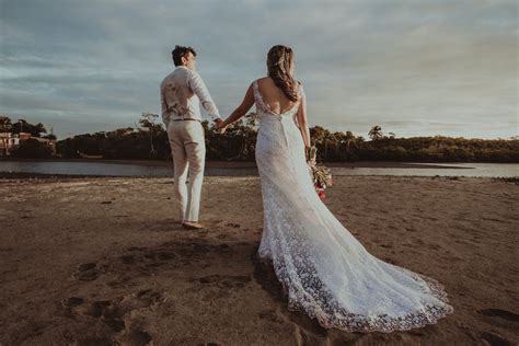 Los Mejores Detalles Para Una Boda Mágica Maquillador Profesional