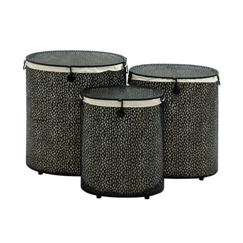 Metal Clothes Hamper Ideas On Foter