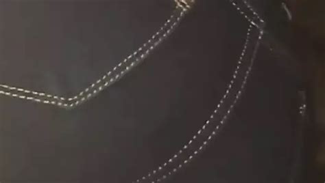 Free Ass Teasing Porn Videos 9 XHamster