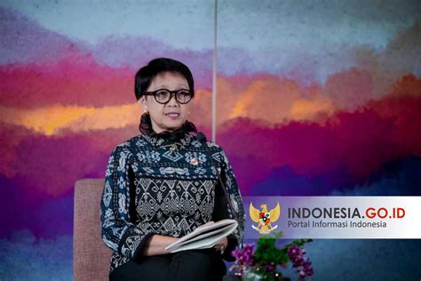 Indonesia Go Id Siaran Pers Presiden Ri Dan Pm Vietnam Bahas