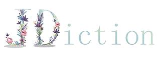 Amazon Women S Fishnet Lingerie Lace Fishnet Bodysuits Stockings Mesh Babydoll For Women6