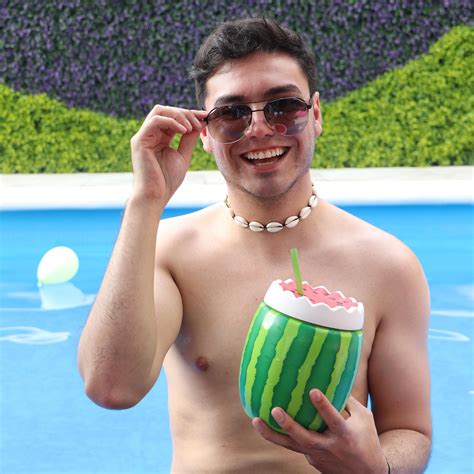 Exploring The Journey Of Dan Hughes At QVC