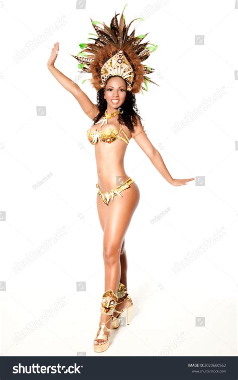 13 Samba Bikini 2010 Images Stock Photos 3D Objects Vectors Shutterstock