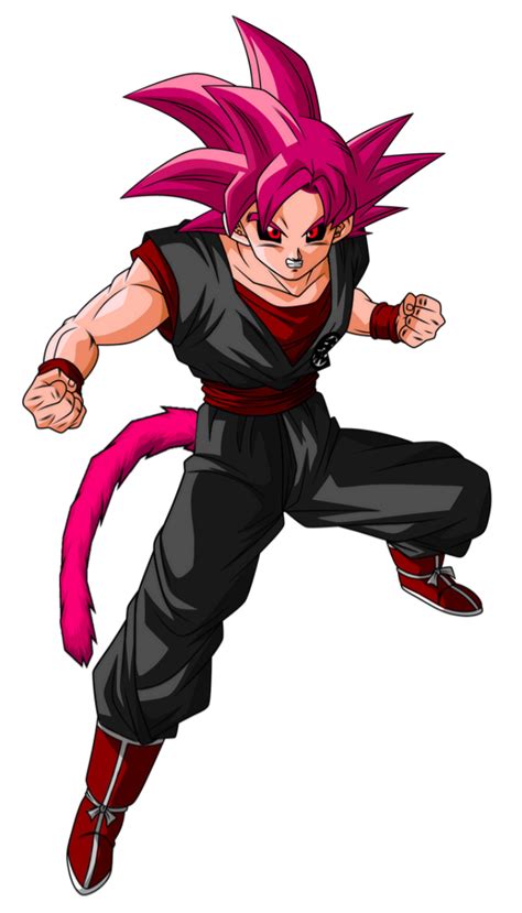 Gogeta Xeno Ssj Mystic 4 By Lordevilgoku On Deviantart Anime Dragon