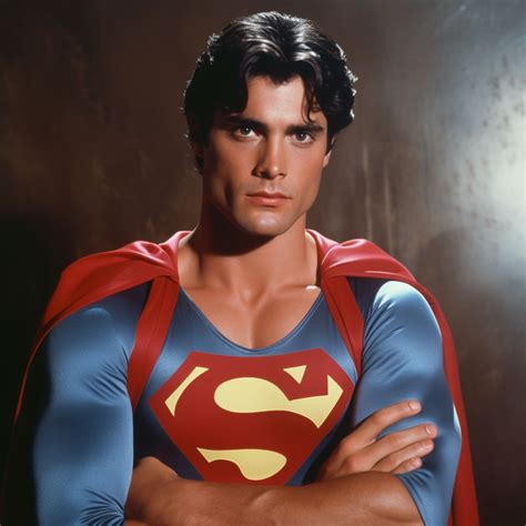 Ranking the Best Superman Actors Over the Years - Blogging.org