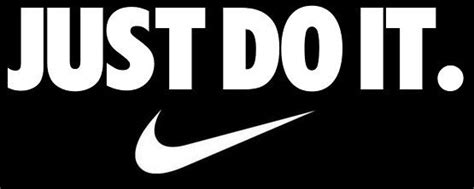 Moordenaar inspireerde Nike tot 'Just do it' slogan