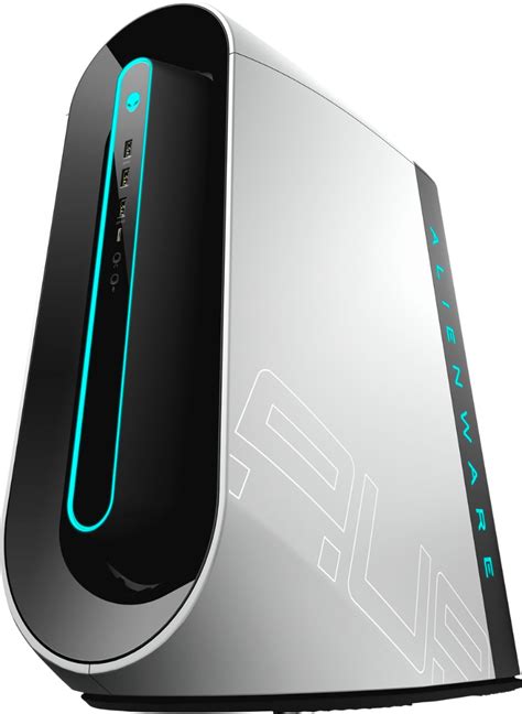 Best Buy Alienware Aurora R Gaming Desktop Intel Core I Gb