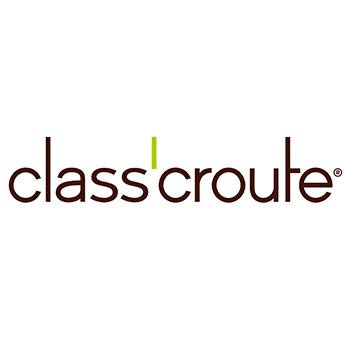 Classcroute Si Ge Social Adresse Et Contact