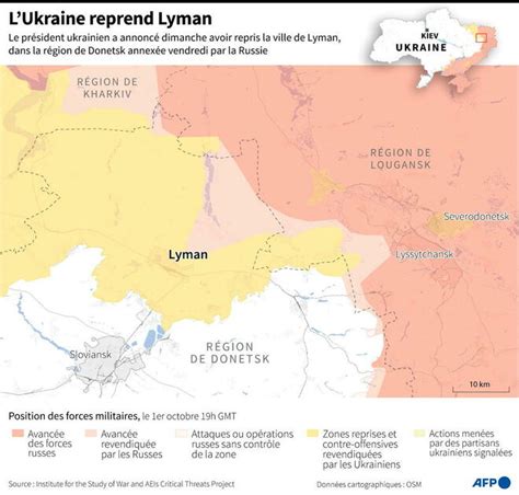 CITOYEN DU MONDE Comme bien des européens et occidentaux et Ukrainiens