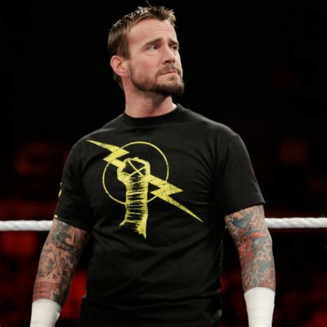 cm punk hd wallpapers wallpaper cave