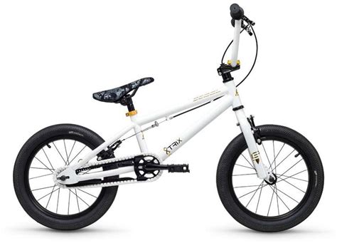 Venta Precio De Mini Bmx En Stock