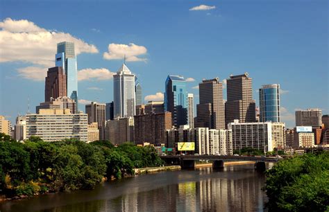 What Every Philadelphian Needs To Know About Listcrawler Philly (Right Now!) Image 12