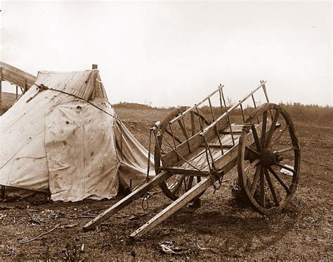Storybrookeripples Ox And Dog Blog The Red River Cart
