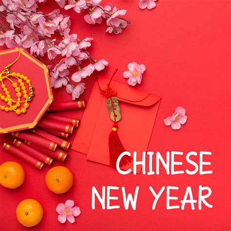 Cheerful Chinese Song Youtube Music