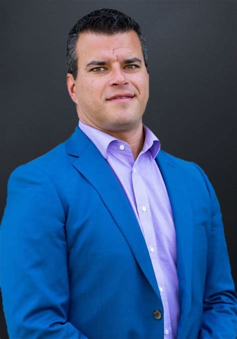 Stan Peake Executive Business Coach Entrepreneur And Author