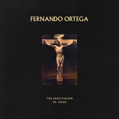 The Crucifixion Of Jesus Christian Music Archive