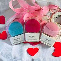 Форео массажер | Сравнить цены и купить на Prom.ua