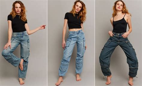 Tally Weijl wechselt den Besitzer | 1st-blue - Das ModeMagazin