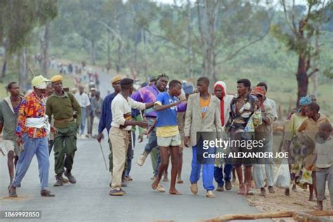 124 Gitarama Rwanda Stock Photos High Res Pictures And Images Getty