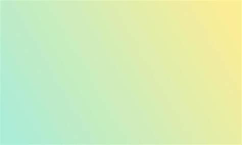 Pastel Gradient Background Stock Photos, Images and Backgrounds for ...