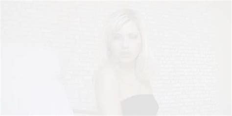 Watch Hundreds Of Free HD Porn Videos With Jenni Gregg Try It Free Full Length XXX Movies