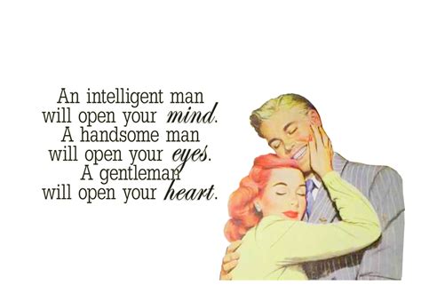 Quirky Quotes By Vintagejennie At A Gentle Man Uplifting